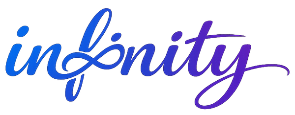 infinity